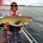 449188667_1887013815079405_5741373893305041260_n-1