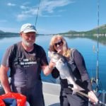 449190204_1888992658214854_2211162032205547433_n-1