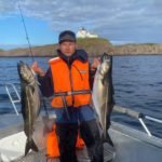 449313797_1891615841285869_8295234946404018958_n-1