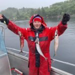 449433697_1891614857952634_4711553999731068512_n-1