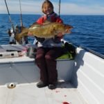 449474210_1903353826778737_3768707915132818060_n-1