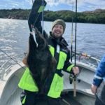 449952607_1893594661087987_9034919690408778472_n-1