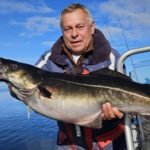 450070064_1894901550957298_5280810960180950152_n-1