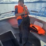 450075181_1894901394290647_4429880123836264027_n-1