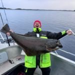 450085337_1897037714077015_1300602148966111027_n-1