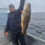 450258112_1898156860631767_5825983203875284653_n-1