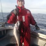 450262286_1896274957486624_3696596280496215946_n-2