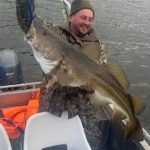 450351228_1894900867624033_421727447691383017_n-1