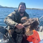 450594794_1899468807167239_4365963780127516982_n-1