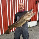 451346884_1902062046907915_4055671556236332823_n