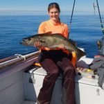 451652698_1903353790112074_1556815960485963175_n-1