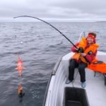 451662015_1902061713574615_852421277586301135_n-1