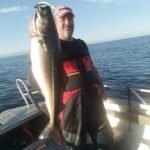 451952508_10228889416358617_170203471029728305_n