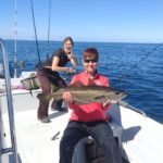 452082118_1904058240041629_8655556888621101813_n-1