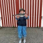 452520734_1906586569788796_3506004785180115404_n-1