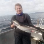 452952377_1908563602924426_6765940306754241592_n-1