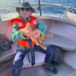 453095928_10229460698640240_7040950653723998183_n