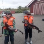 453161748_1909866349460818_2572926985022962035_n-1