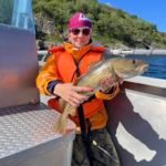 453286329_10229460698760243_806822440216087900_n