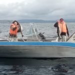 453410911_1909865226127597_169368614467381417_n-1