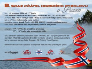 Praha-2024