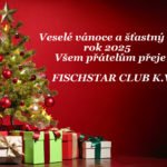 upravene-pro-ob-christmas-1869902_1920-2