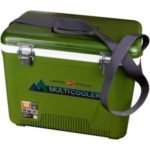 wft-chladiaci-box-multicooler-28l-green