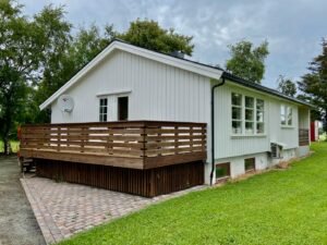 IMG_4586-Kopírovat