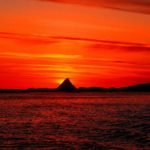 p3212939_2018-11-11_10_30_29_2018-11-18_12_22_01