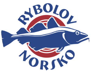 logo-v4