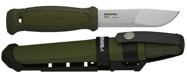 morakniv kansbol multimount 3