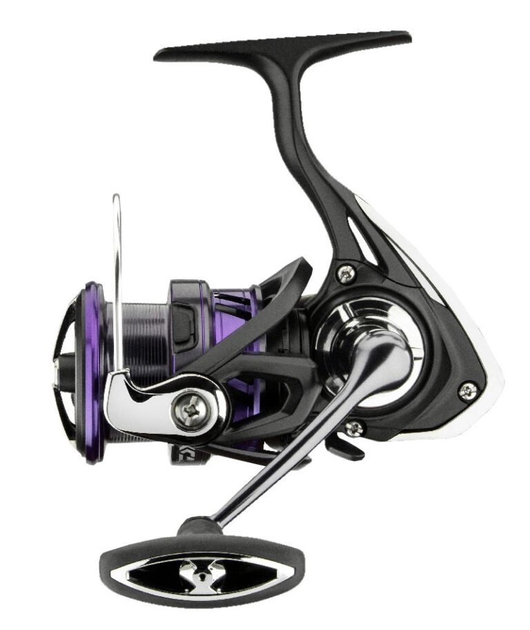 prorex xlt4000c