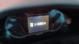 1000028286