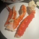 img-20250307-wa0023