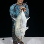 img-20250330-wa0007