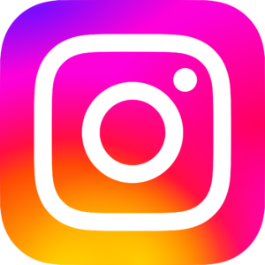 Instagram_logo_2022.svg