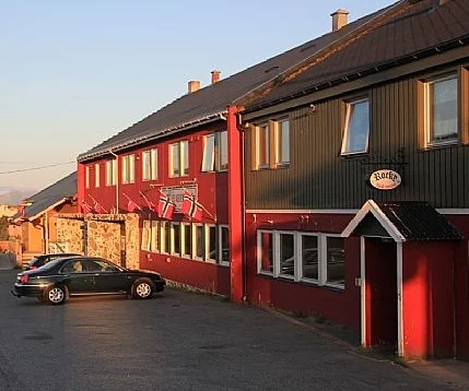 hasvik1 1