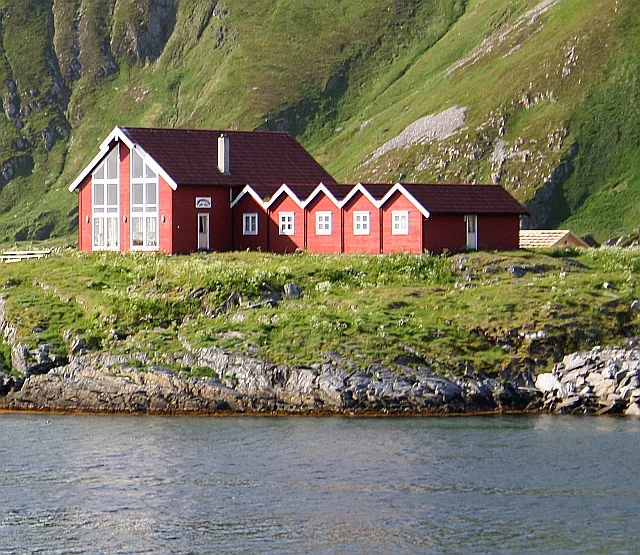 sovaerstua1
