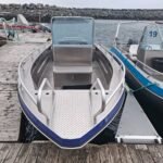 488041168_2096909507423167_4588335847606969615_n