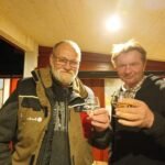 488495657_2096040927510025_7880881474589104134_n