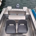 488525366_2096909554089829_816625552850895389_n