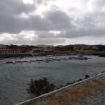 488658201_2096909300756521_6591218813841785908_n