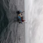 488663553_2098857997228318_7749314357277139905_n