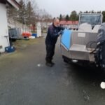 488707479_2098857970561654_567649004742108815_n