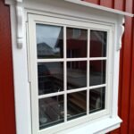 488885380_2096909484089836_5038182232233732919_n