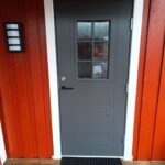 488887137_2096909397423178_626517527848554625_n