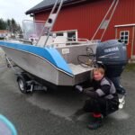 489014852_2098857930561658_1502375721669211175_n