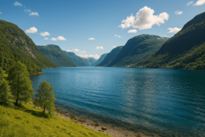 ChatGPT Image May 27, 2025, 07_52_40 PM-min