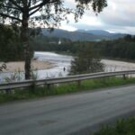 dscf1617