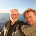 img_20250402_073829_806